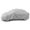 Тент автомобільний Kegel-Blazusiak Basik Garage (5-3964-241-3021)