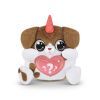 Мягкая игрушка Rainbocorns сюрприз G серия Puppycorn Scent Surprise (9298G) изображение 5