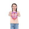 Мягкая игрушка Rainbocorns сюрприз G серия Puppycorn Scent Surprise (9298G) изображение 7