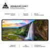 Стекло защитное Armorstandart Pro Xiaomi Redmi Note 13 Pro 4G Black (ARM73387) изображение 4