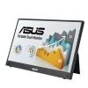 Монітор ASUS ZenScreen MB16AHT зображення 2