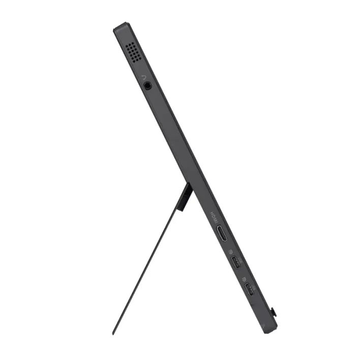 Монітор ASUS ZenScreen MB16AHT зображення 4