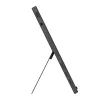 Монітор ASUS ZenScreen MB16AHT зображення 4