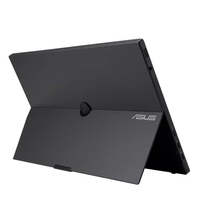 Монітор ASUS ZenScreen MB16AHT зображення 5