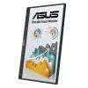 Монітор ASUS ZenScreen MB16AHT зображення 6