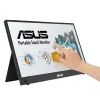 Монітор ASUS ZenScreen MB16AHT зображення 7