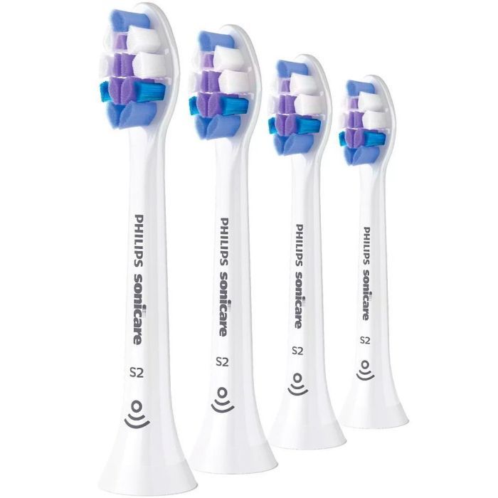 Насадка для зубной щетки Philips HX6054/10