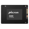 Накопитель SSD для сервера Lenovo SSD 1.92TB SATA 2.5/5400 PRO 4XB7A82261 (4XB7A82261) изображение 2