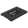 Накопитель SSD для сервера Lenovo SSD 1.92TB SATA 2.5/5400 PRO 4XB7A82261 (4XB7A82261) изображение 3