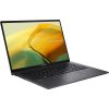 Ноутбук ASUS Zenbook 14 UM3402YA-KP698 (90NB0W95-M016X0) изображение 2