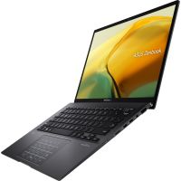 Ноутбук ASUS Zenbook 14 UM3402YA-KP698 (90NB0W95-M016X0) изображение 3