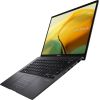 Ноутбук ASUS Zenbook 14 UM3402YA-KP698 (90NB0W95-M016X0) изображение 3
