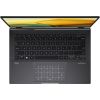 Ноутбук ASUS Zenbook 14 UM3402YA-KP698 (90NB0W95-M016X0) изображение 4