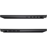 Ноутбук ASUS Zenbook 14 UM3402YA-KP698 (90NB0W95-M016X0) изображение 5