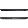 Ноутбук ASUS Zenbook 14 UM3402YA-KP698 (90NB0W95-M016X0) изображение 5