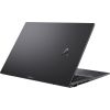 Ноутбук ASUS Zenbook 14 UM3402YA-KP698 (90NB0W95-M016X0) изображение 6