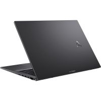 Ноутбук ASUS Zenbook 14 UM3402YA-KP698 (90NB0W95-M016X0) изображение 7