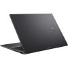 Ноутбук ASUS Zenbook 14 UM3402YA-KP698 (90NB0W95-M016X0) изображение 7