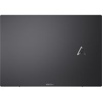 Ноутбук ASUS Zenbook 14 UM3402YA-KP698 (90NB0W95-M016X0) изображение 8