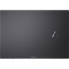Ноутбук ASUS Zenbook 14 UM3402YA-KP698 (90NB0W95-M016X0) изображение 8