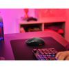 Мышка Trust GXT 926 Redex II Wireless/USB-A/USB-C Black (25126) изображение 10