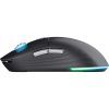 Мышка Trust GXT 926 Redex II Wireless/USB-A/USB-C Black (25126) изображение 4