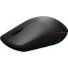 Мышка Lenovo 400 Wireless Black (GY50R91293) изображение 2
