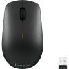 Мишка Lenovo 400 Wireless Black (GY50R91293) зображення 3