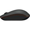 Мышка Lenovo 400 Wireless Black (GY50R91293) изображение 4