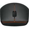 Мышка Lenovo 400 Wireless Black (GY50R91293) изображение 5