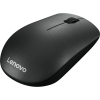 Мишка Lenovo 400 Wireless Black (GY50R91293) зображення 6