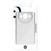 Чехол для мобильного телефона Armorstandart Air Xiaomi Redmi A3 Camera cover Clear (ARM74420) изображение 2