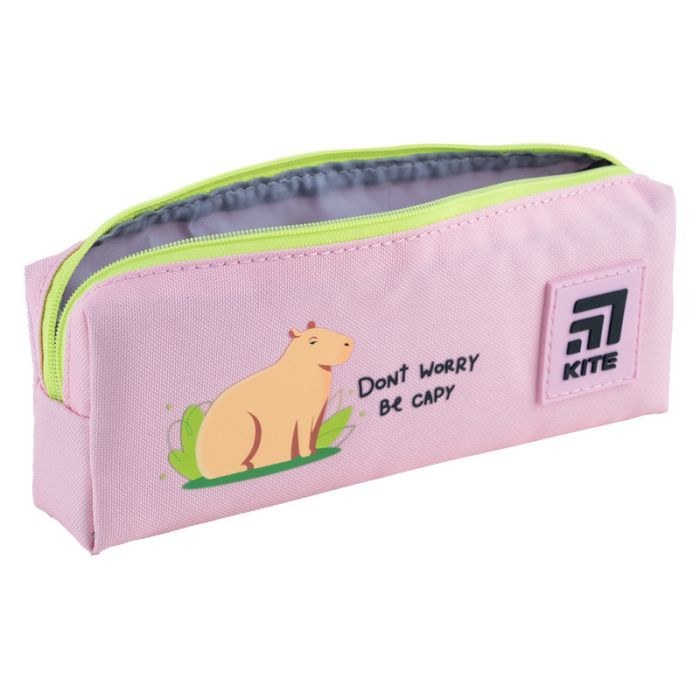 Пенал Kite K24-642-1 изображение 4