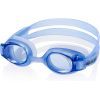 Окуляри для плавання Aqua Speed Atos 004-01 синій OSFM (5908217628879)
