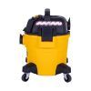 Пылесос строительный DeWALT 1050 Вт, длина шланга 2.1 м, 20 л (DXV20PTA) изображение 6