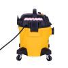 Пылесос строительный DeWALT 1050 Вт, длина шланга 2.1 м, 20 л (DXV20PTA) изображение 7