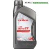 Моторное масло TEMOL Luxe Moto 2Т 1л изображение 2
