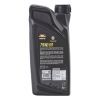 Трансмиссионное масло CASTLE MOTOR OILS 75W90 1л изображение 2