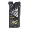 Трансмиссионное масло CASTLE MOTOR OILS 75W90 1л