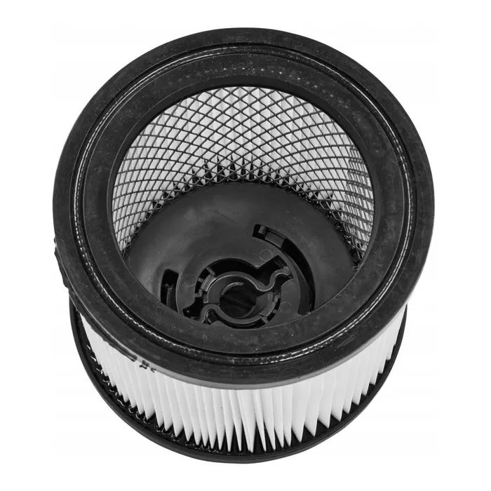 Фільтр для будівельного пилососа DeWALT DXV20P, DXV20PTA, DXV30SAPTA, Regular, DXVC4001 (DXVC4001) зображення 5