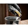 Нож монтажный DeWALT с выдвижным лезвием для отделочных работ 150 мм (DWHT10054-0) изображение 4