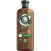 Шампунь Herbal Essences Увлажнение Аромат кокоса 350 мл (8700216210843)