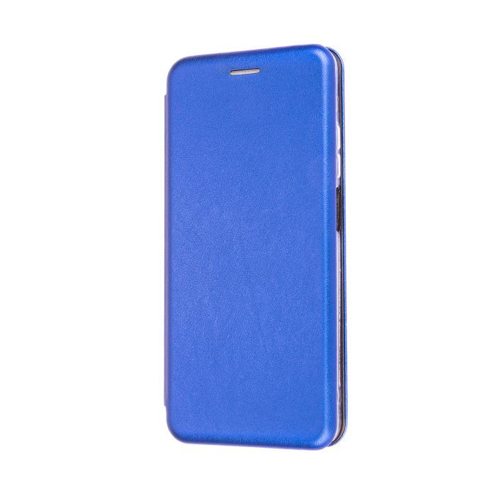 Чехол для мобильного телефона Armorstandart G-Case Motorola G04 Black (ARM73899)