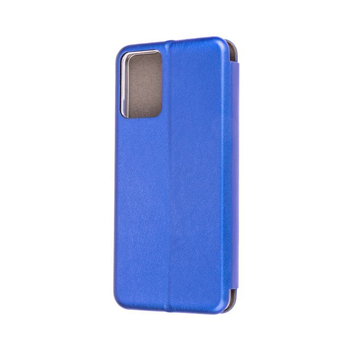 Чехол для мобильного телефона Armorstandart G-Case Motorola G04 Black (ARM73899) изображение 2