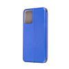 Чехол для мобильного телефона Armorstandart G-Case Motorola G04 Blue (ARM73898) изображение 2