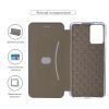 Чехол для мобильного телефона Armorstandart G-Case Motorola G04 Blue (ARM73898) изображение 3