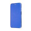 Чехол для мобильного телефона Armorstandart G-Case Motorola G04 Blue (ARM73898)