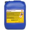 Антифриз Shell Premium 774 С/Р 20л G11 (75108)