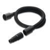 Шланг для пилососа Karcher 2.863-112.0