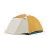 Палатка Naturehike двомісний CNK2300ZP024 жовтий (6976023923685)